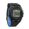 Bushnell Neo-Ion2 Gps Watch - $139.98 ($120.01 Off)