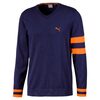 Puma Men's Lux Sweater - $79.87 ($80.12 Off)
