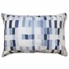 Canadian Living Cape Breton Pillow Sham - $19.99 - $24.99