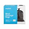 Simplicite Outdoor Garbage Bags - $7.99 (50% off)