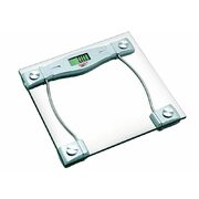 Starfrit Digital Glass Bath Scale - $25.99 (30% off)