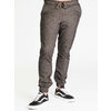Mens Textured Jogger - Clearance - $45.00 ($23.00 Off)