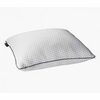 Figgjo Luxury Pillow  - $47.99 (40% off)