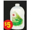 Life Brand Liquid Hand Soap Refill - $5.00