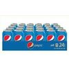 Pepsi Soft Drinks  - $9.29