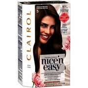 Garnier Nutrisse, Nice'n Easy Or Root Touch Up Hair Colour Or Pantene Nutrient Blends Hair Care - $6.99