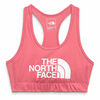 The North Face Women's Motivation Sports Bra - $44.98 ($15.01 Off)