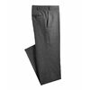 Canali - Kei Travel Wool Melange Dress Pants - $269.99 ($180.01 Off)