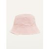 Unisex Reversible Bucket Hat For Baby - $6.00 ($8.99 Off)