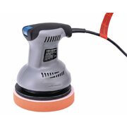 12V Vacuum Cleaner, 6" Buffer/Waxer Or 7" Pro Polisher - $29.99-$79.99 (Up to 55% off)
