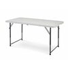For Living Folding Tables - $54.99-$89.99 (Up to 20% off)