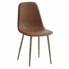 Johnstrup Chair - $69.99 (20% off)