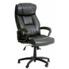 Tjele Office Chair - $239.00 (20% off)