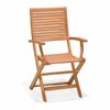 Vantore Chair - $99.99 (20% off)