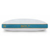 Bedgear Bolt Pillow  - $48.00