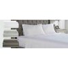 Masterguard Twin Full Queen Sheets  - $39.95