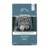 Blue Wilderness, Blue Basics, Natural Balance & Merrick Dog Food - $69.99-$109.99 ($10.00 off)