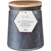 Life at Home 3 Wick 19 Oz Scented Candles - $12.00