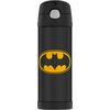 FUNtainer 16-oz. Batman Bottle - $19.47 ($2.50 off)