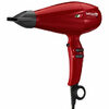 Babylisspro - Babylisspro Volare 1875 W Red Professional Hair Dryer With Nano Titanium Infused Grill - $151.99 ($38.00 Off)