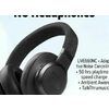 JBL Wireless Over-Ear NC Headphones - $299.98