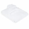 Wamsutta® Vintage Evelyn Throw Blanket In White - $50.99 ($34.00 Off)