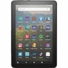 Amazon Fire HD 8" Tablet - $79.99