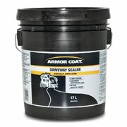 Armor Coat Driveway Sealer - $27.99