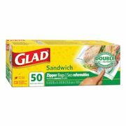 Household Cleaning Products Hand Soap and Food Wrap  - 2/$3.00