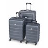 Outbound Luggage Pieces - $124.99-$189.99 (Up to 65% off)
