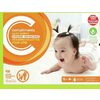 Compliments Baby Wipes  - $18.99