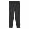 Kid's Athletic Workd Tricot Jogger - $8.00