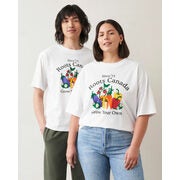 Grow Your Own T-shirt - $29.99 ($14.01 Off)