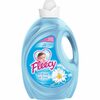 Tide Simply Liquid Laundry Detergent, Fleecy Fabric Softener or Dryer Sheets - $6.77 (Up to $5.22 off)