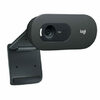 Logitech C505 Wired HD Web Camera - $49.99 ($25.00 off)