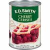 E.D. Smith Pie Filling - $3.99