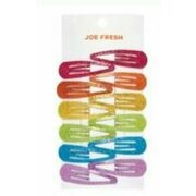 Joe Fresh Hair Clips, Elastics or Headbands - $8.00