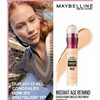 Maybelline New York Instant Age Rewind Concealer or Perfector 4-in-1 Glow - $13.99