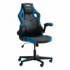 Vojens Contoured Gaming Chair - $179.00 (20% off)
