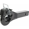 Power Fist  5 Ton Hitch Mount Pintle Hook - $79.99 (20% off)