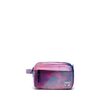 Hershel Supply Co. - Chapter Xl Travel Kit In Neon Tie Dye - $34.98 ($10.02 Off)