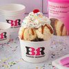 Baskin Robbins Coupons: $5 Off a Cake or BOGO 50% Off Ice Cream Scoops