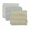 Bee & Willow™ Cozy Stripe Faux Fur Throw Blanket - $50.99 (8.5 Off)
