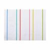 H For Happy™ Multi Stripe Placemats (set Of 4) - $8.79 (7.2 Off)