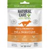 Natural Care Or ProSense Glucosamine Vitamins Or Supplements For Dogs - $14.97 ($2.00 off)