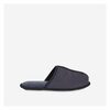 Men's Scuff Slippers In Navy - $10.94 ($8.06 Off)