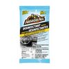 Armor All Car Cleaning Wipes - $11.99-$27.99