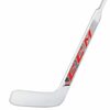 CCM Hockey Sticks And Bauer Hockey Skates - $63.99-$103.99 (Up to 35% off)