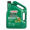 Gtx Motor Oil - $32.99 (45% off)