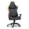 Xrocker Strike RGB Gaming / Office Chair  - $249.99 (Up to 45% off)